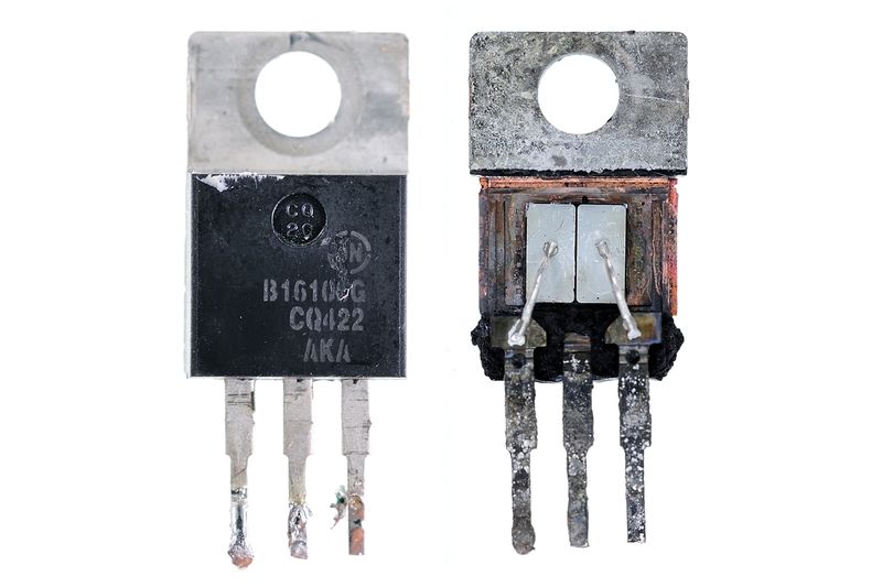 파일:diode array02 004.jpg