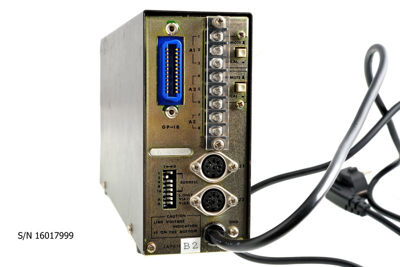 파일:dpo2212a 004.jpg