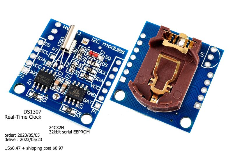 파일:ds1307 01 001.jpg