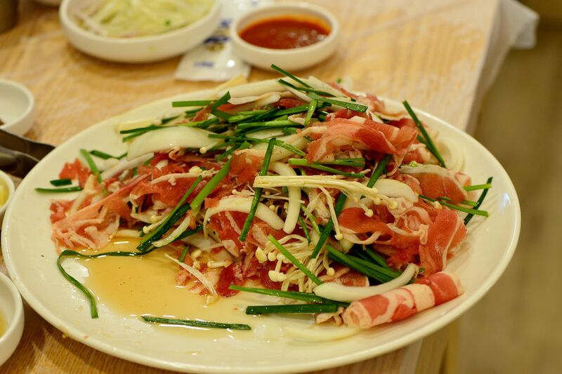 파일:duck01 002.jpg
