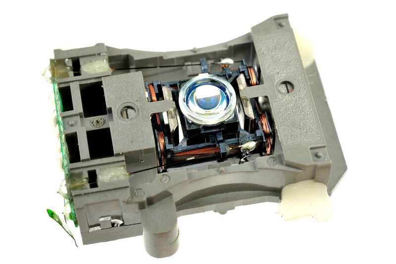 파일:dvd rom02 022 001.jpg