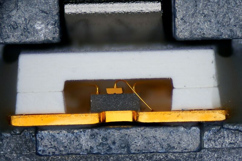 파일:dvd rom02 031.jpg