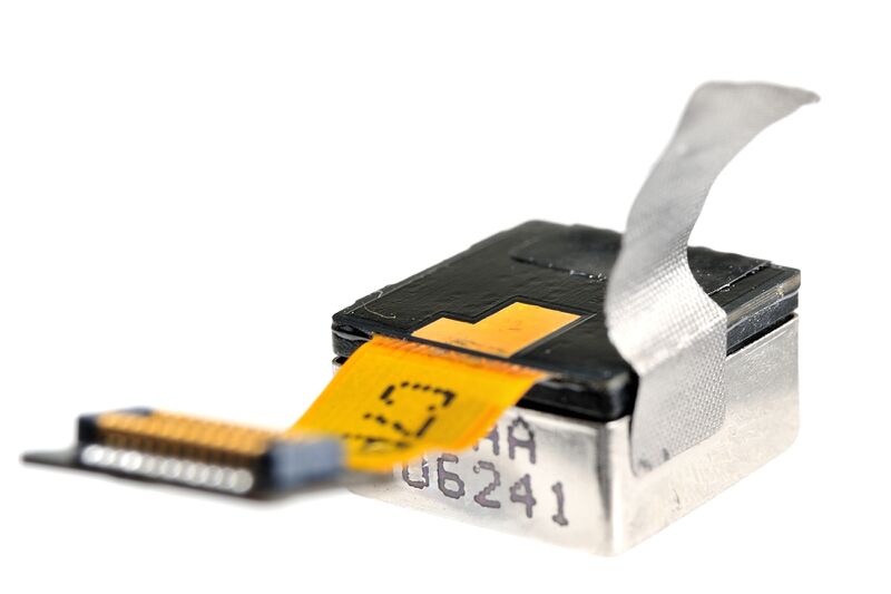 파일:f160s01 018 001.jpg