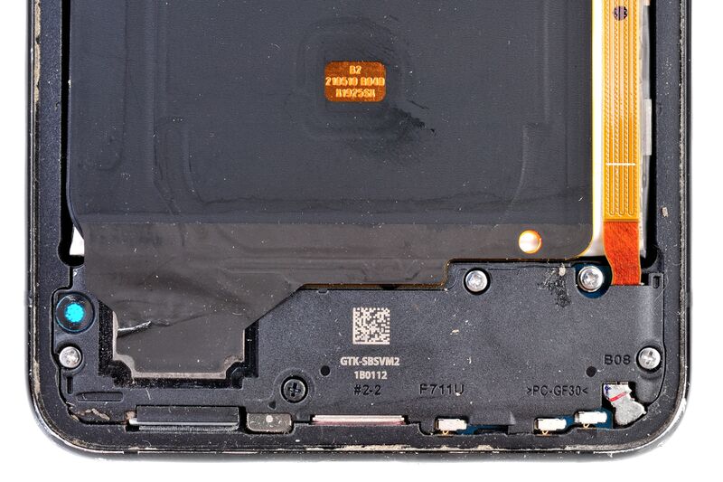 파일:flip3 01 006.jpg