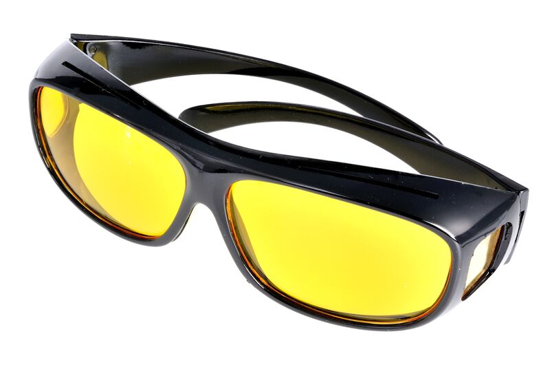 파일:goggle04 001.jpg