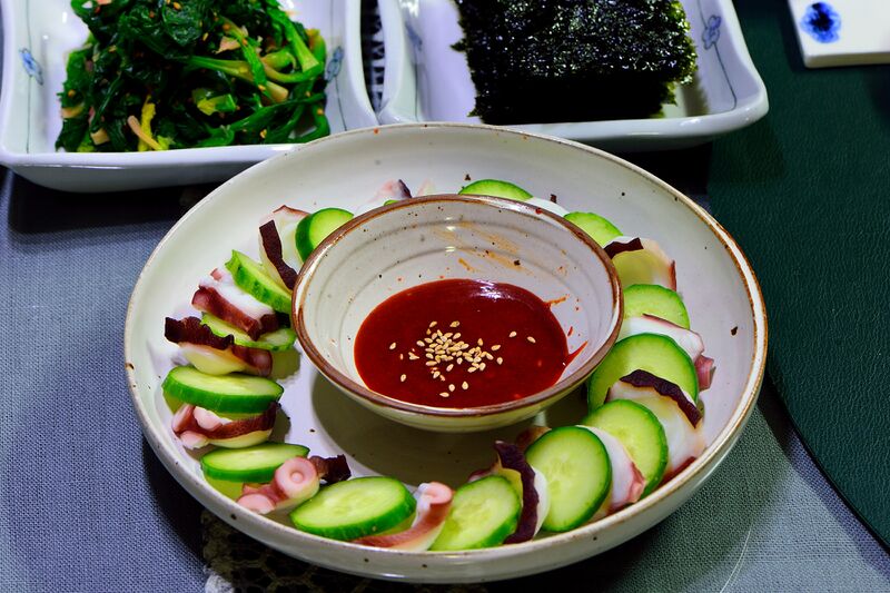 파일:home cooked25 013 001.jpg