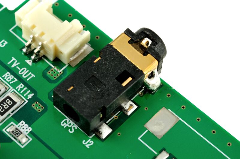 파일:inavi v300 021.jpg