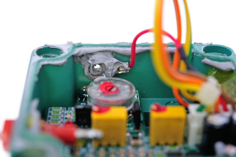 파일:kenek03 004.jpg