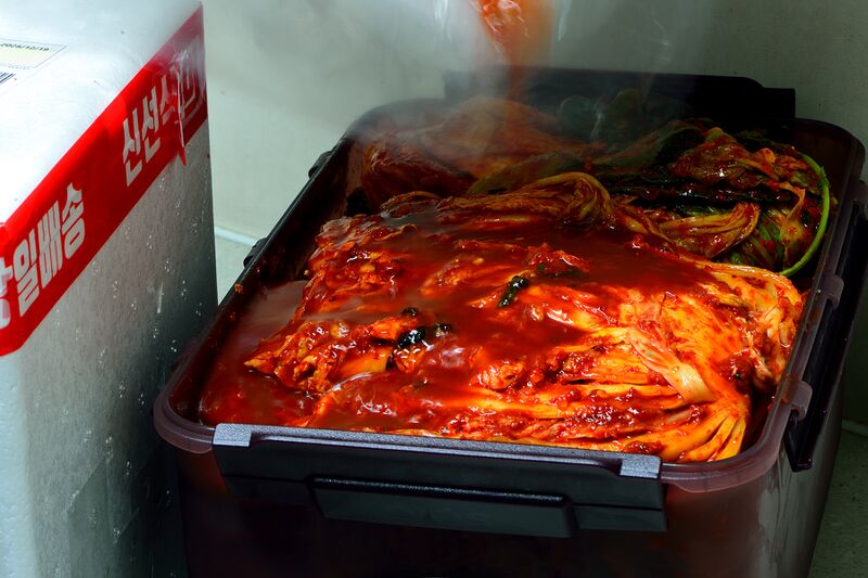 파일:kimjang05 005.jpg