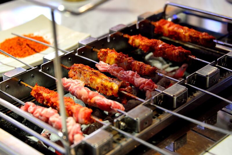 파일:lamb02 006.jpg