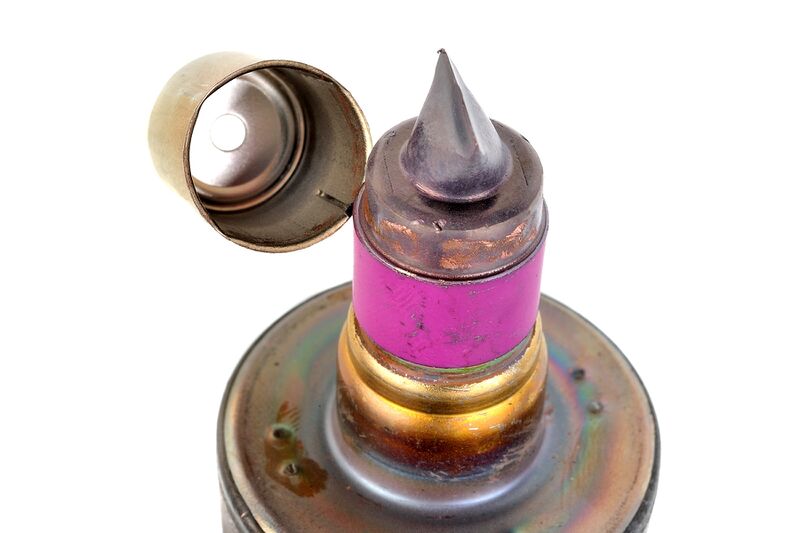 파일:magnetron01 025.jpg