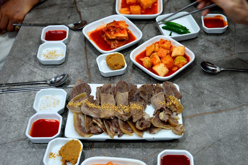 파일:meal03 034.jpg