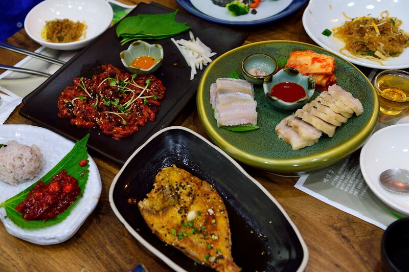 파일:meal09 03 004.jpg