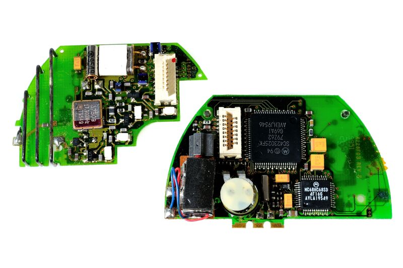 파일:pager06 010.jpg