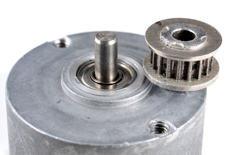 파일:pen recorder5 015.jpg