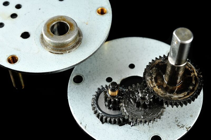 파일:pen recorder7 008.jpg