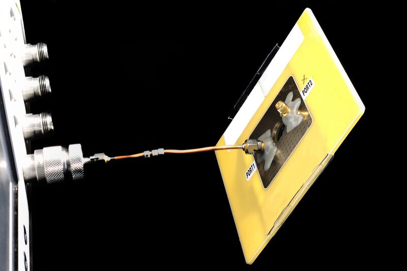 파일:probe card03 002.jpg