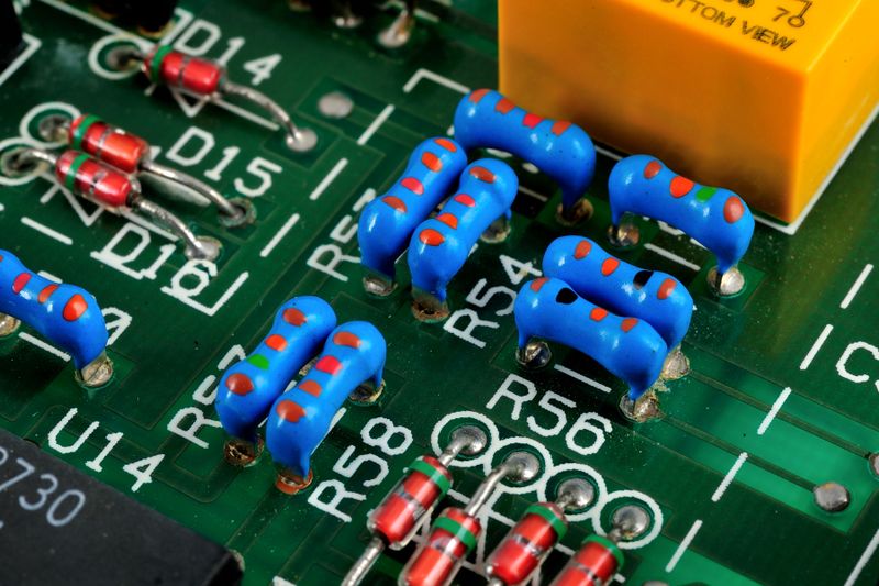 파일:radial helical01 001.jpg