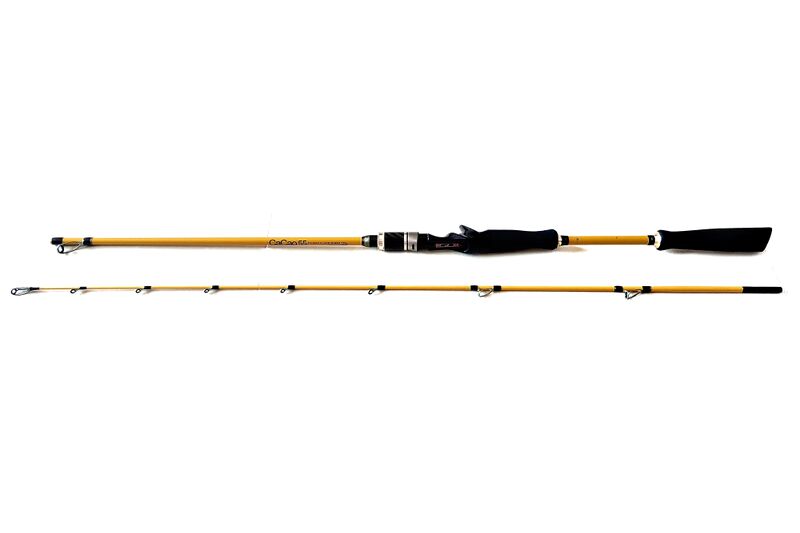 파일:rod05 001.jpg
