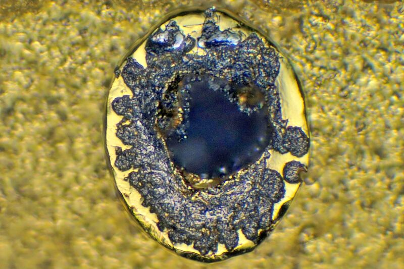 파일:s10 5g01 111 006.jpg