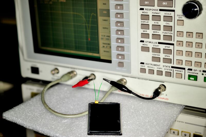 파일:shv e210k 010.jpg