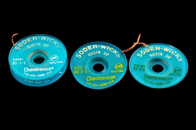 파일:solder wick01 002.jpg