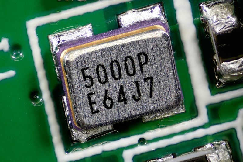 파일:ssd02 014.jpg