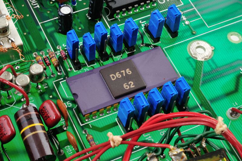 파일:tr6878 026 001.jpg