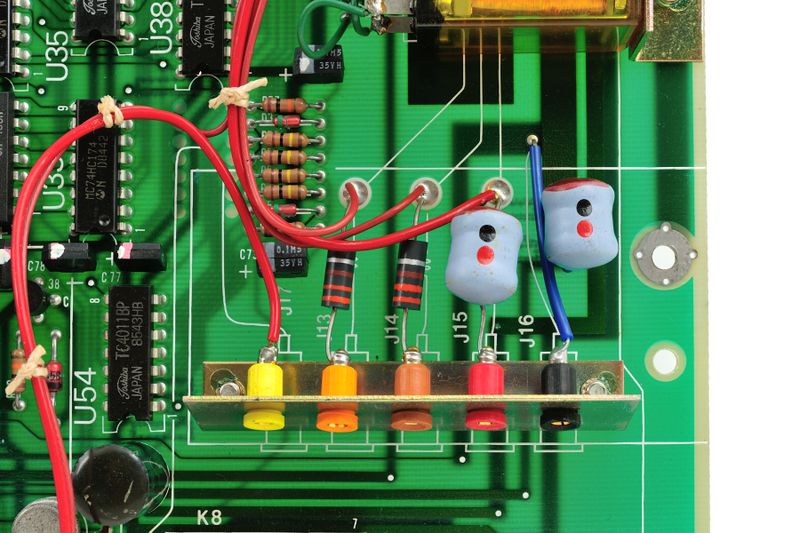 파일:tr6878 047.jpg