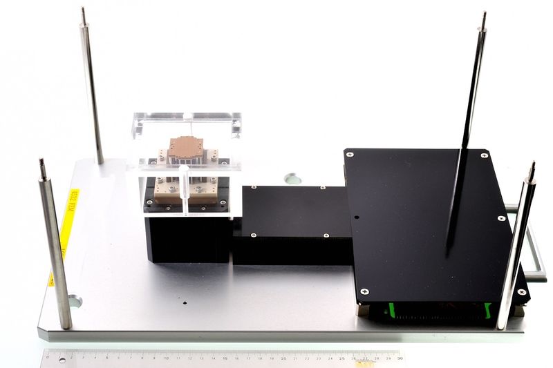 파일:vertical bending probe card1 009.jpg