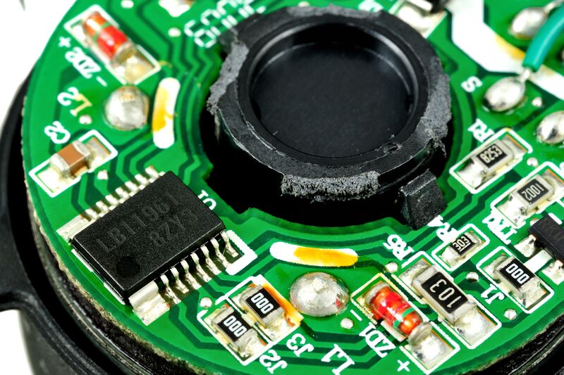 파일:video card06 025.jpg