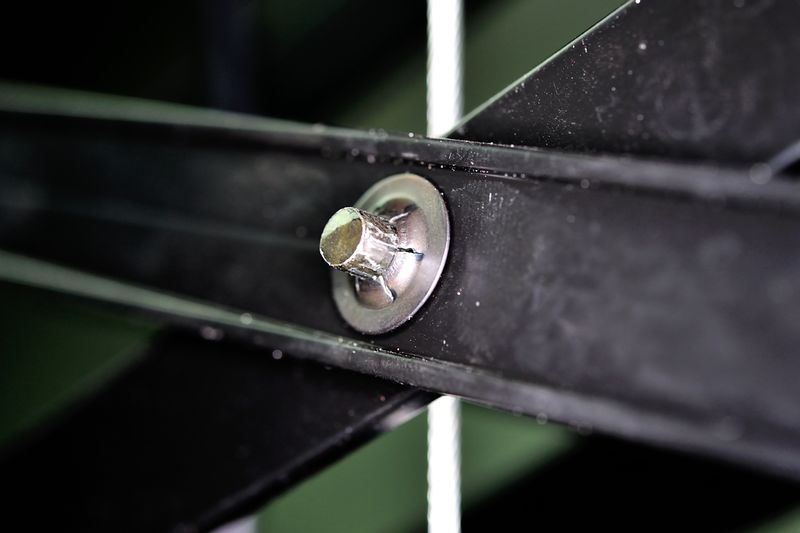 파일:washer starlock01 002.jpg