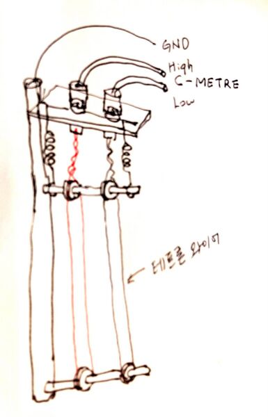 파일:water c04 002.jpg