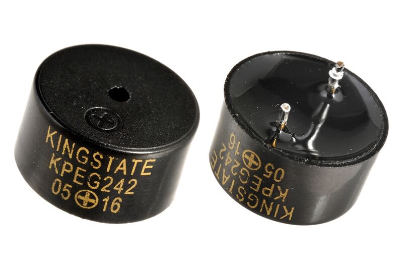 파일:wza01 010 001.jpg