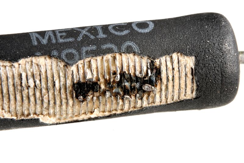 파일:xl130 01 009 004.jpg