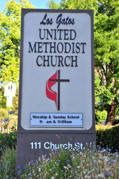 파일:120705 074016.jpg