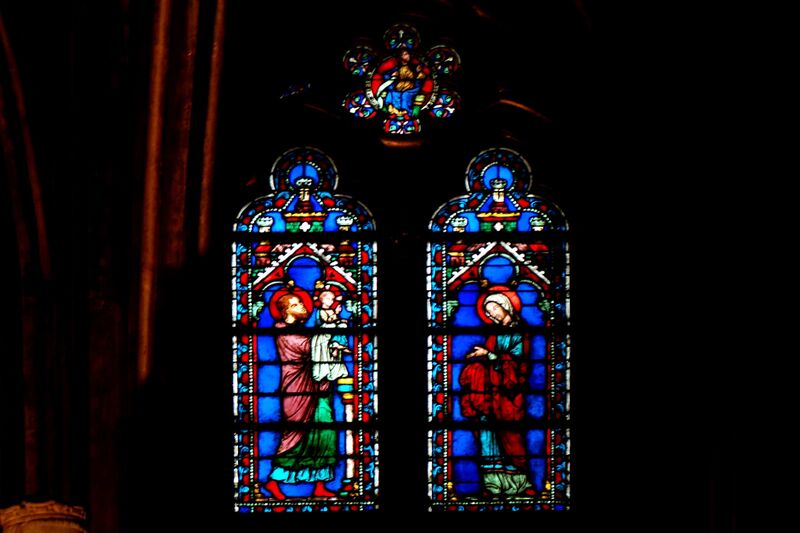 파일:130726 142156.jpg