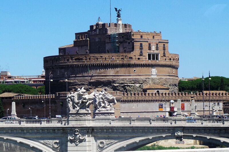 파일:130731 130340.jpg