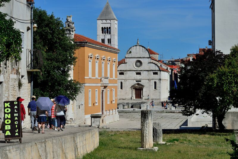 파일:160629 164854.jpg