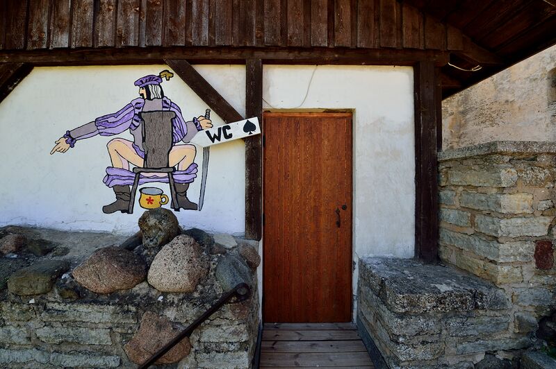 파일:230621 131010.jpg