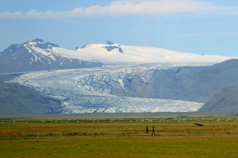 파일:250714 083700.jpg