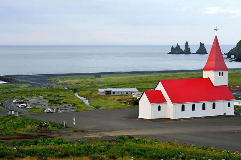 파일:250715 062748.jpg