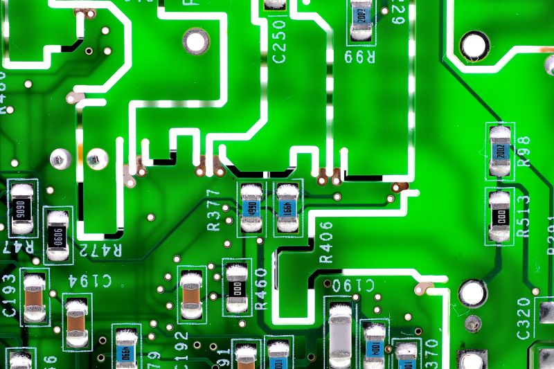 파일:2612b2in 008.jpg