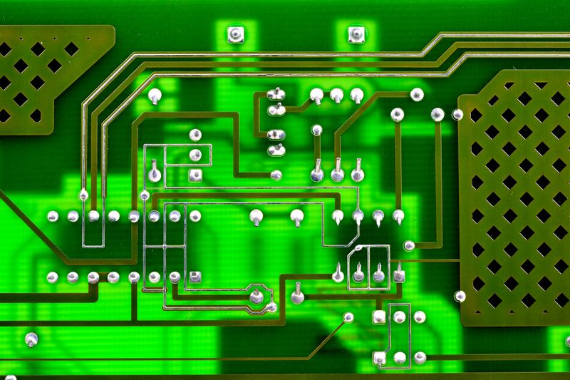파일:4278a2 010.jpg