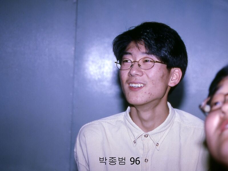 파일:960518 182900.jpg