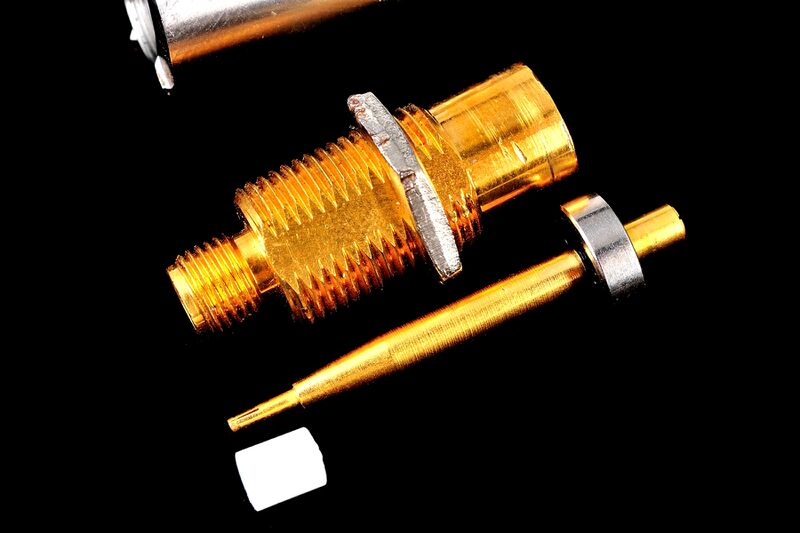 파일:adapter 7mm smaf 006.jpg