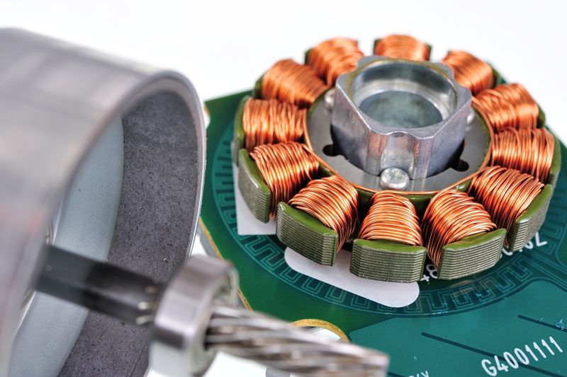 파일:brushless dc motor3 006.jpg