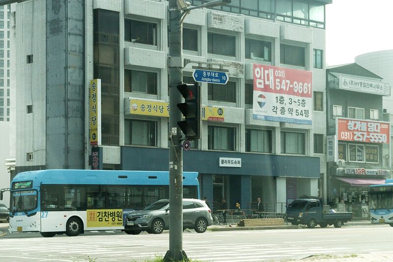 파일:building01 009 003.jpg