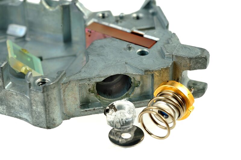 파일:cd rom drive03 027.jpg