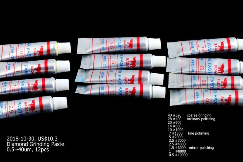 파일:diamond03 001.jpg